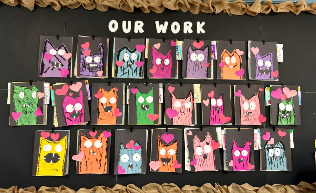 Ms. Kelloway 🍎 tweet media