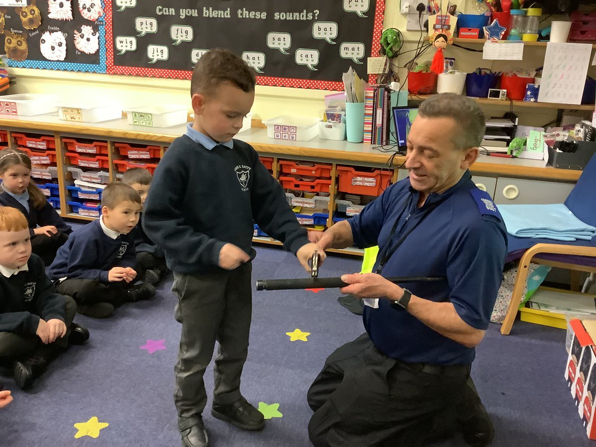 JBattyPrimary tweet picture