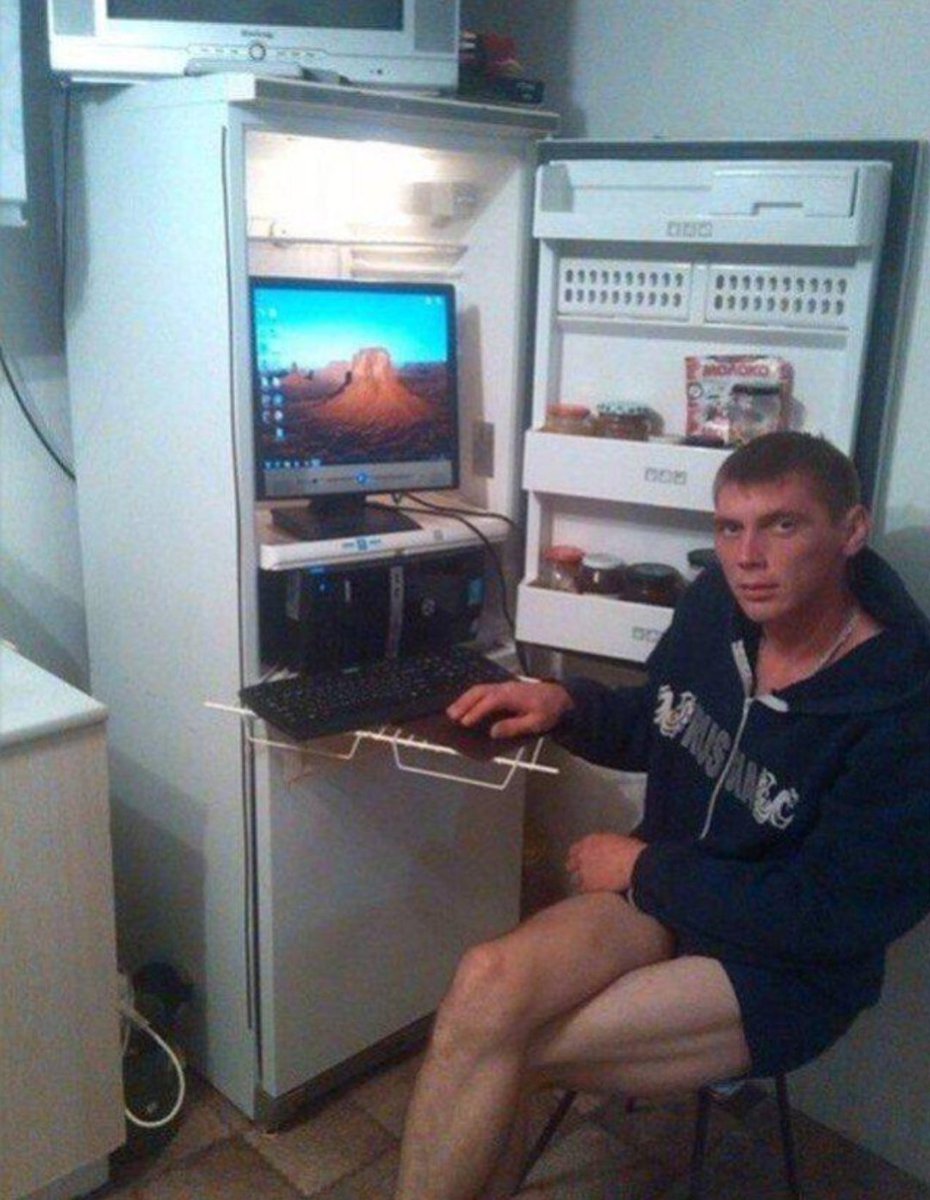 ¿Cual es el set up del bronce y cual el del challenger? 🤑🤑