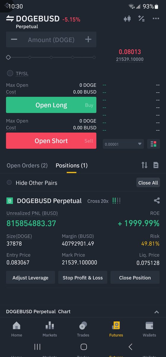 Kamran77490643's tweet photo. @cz_binance @ilmeaalim @ZakaWaqar https://t.co/koLCJbpcrj