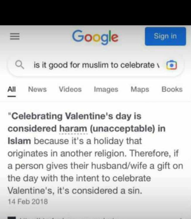 Azeezha38874641's tweet photo. No be say i no won buy you something 
I no just won commit another sin https://t.co/wrdcrD3N5v