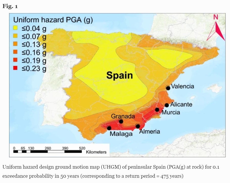 <a href="/Endijka/">🕸 Lucie Konečná</a> Může se Vám hodit znát.