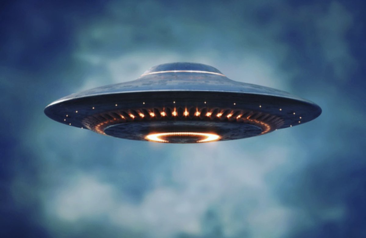 _C3Engineering's tweet photo. Remember - equipment from other galaxies does not typically meet North American standards. We can help!
https://t.co/NKhrVSURjM
#NRTL #electricalsafety #ufo #ET #👽
#🛸 #wecanhelp #electricalengineering #safetyfirst #c3engineering #usa https://t.co/16iJi4Pb9L