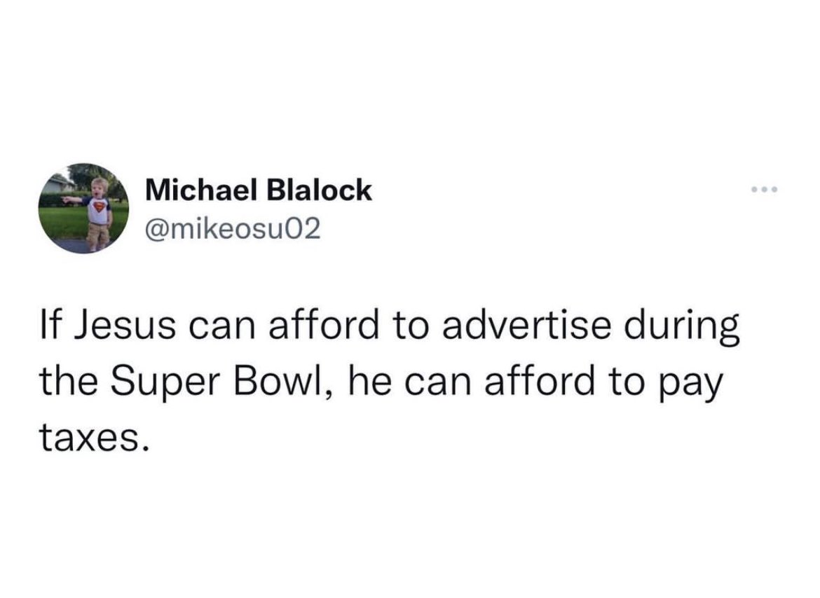 jamie_precopia's tweet photo. 😂😂😂😂😂😂😂😂😂😂😂😂😂 https://t.co/NifWnVSDxL