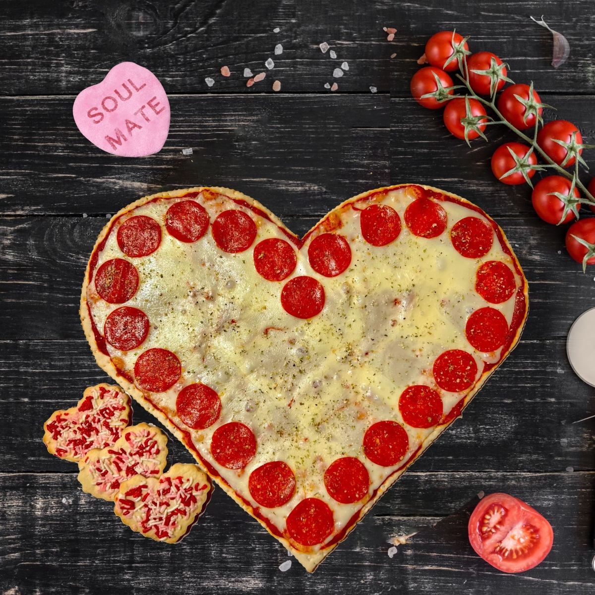😍 Last call on heart pizza pre-orders! Order online or call 312.CHEESE.5 (312.243.3735). #westtown #westtownchicago #chicagoave #Chicago #pizza #valentine #valentinesday mailchi.mp/pie-eyedpizzer…