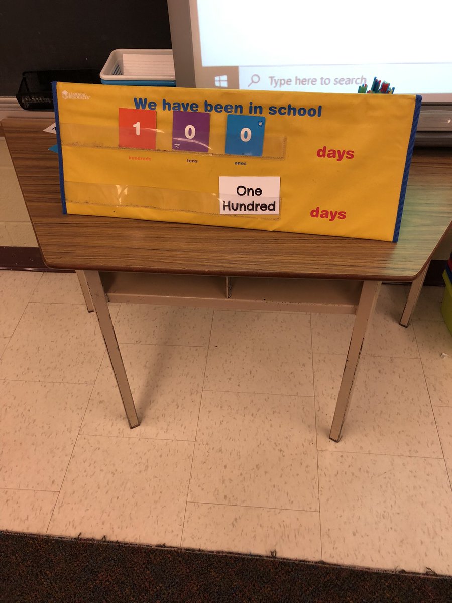 Ms.Freedman’s Grade 2’s tweet media