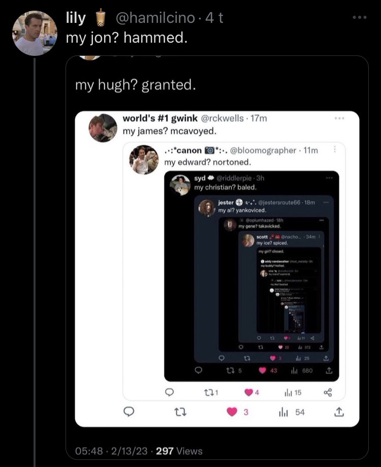 aaa tweet media