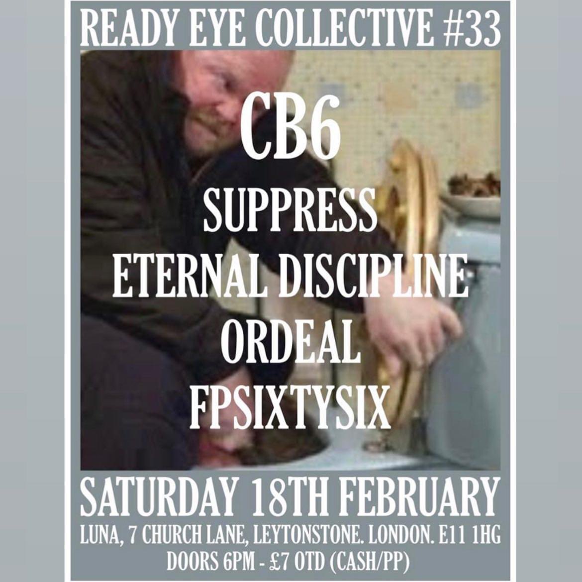 CB6 (@carriedby6) on Twitter photo 