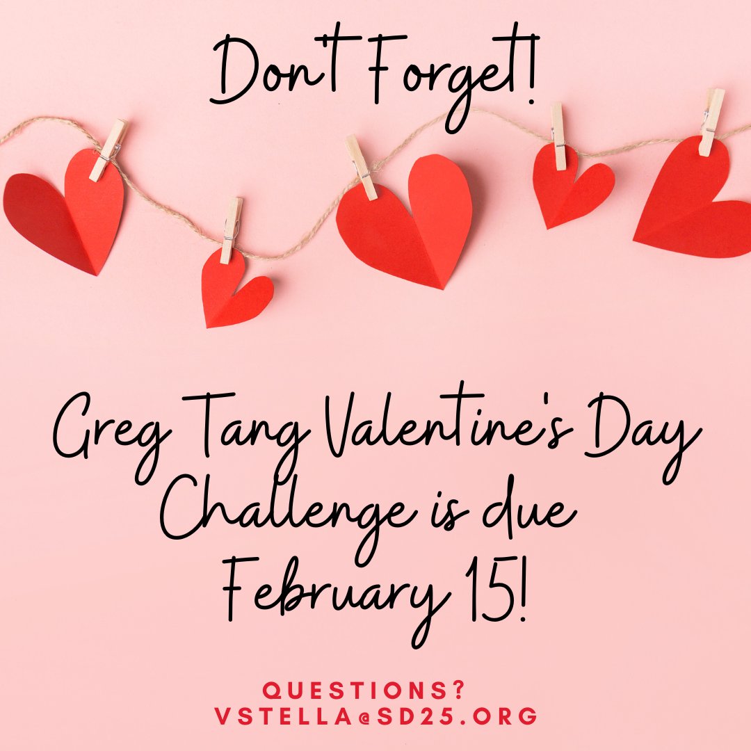 Vicky Stella tweet media