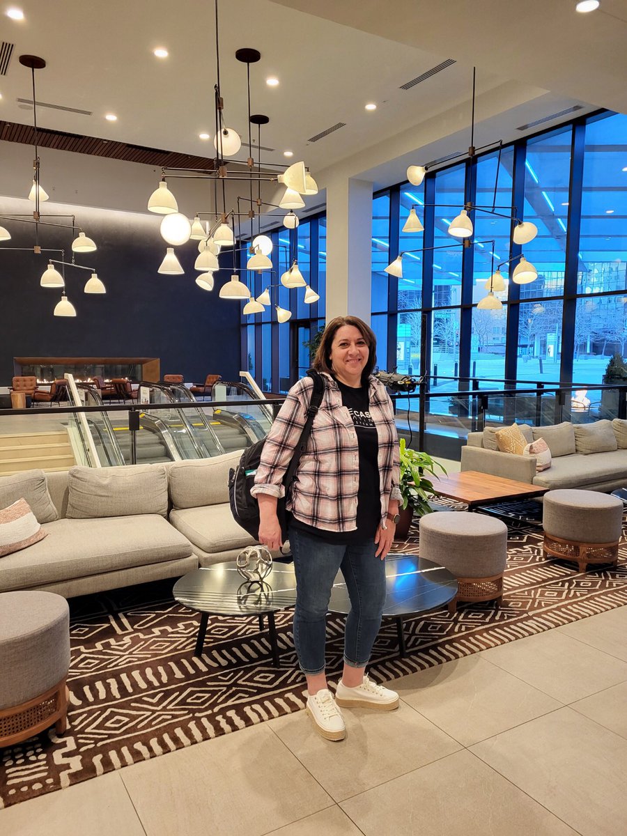 lodiCHT's tweet photo. @panscik attended Aaron Labauer’s Platinum mastermind training in Denver for Cashpay PT’s.. call out to more OT’s to join the group! https://t.co/ttkt8AJOUQ