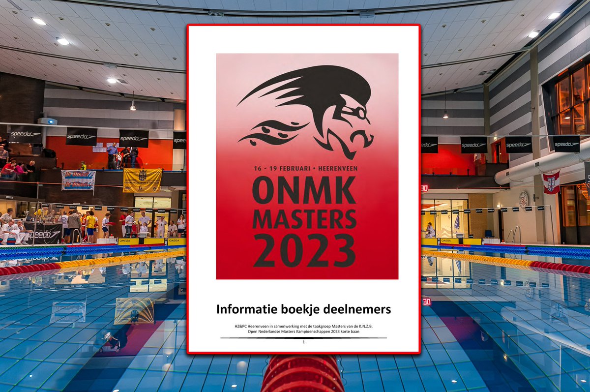 MasterSprint tweet media