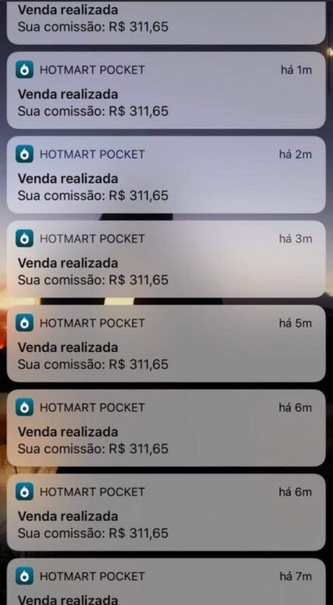 yutomas64's tweet image. Quer aprender a ter esses resultados e ter uma renda extra pra realizar os seus sonhos clica no link que vc começa hj a ter resultados #MarketingDigital #eduzz #hotmart p.eduzz.com/684625?a=76603
