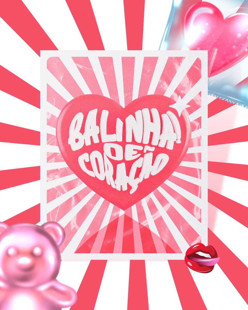 Wingsauro, o corajoso tweet media