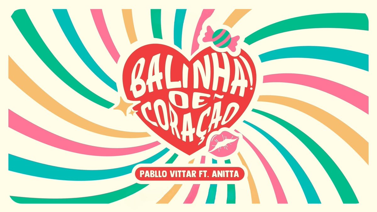 Wingsauro, o corajoso tweet media