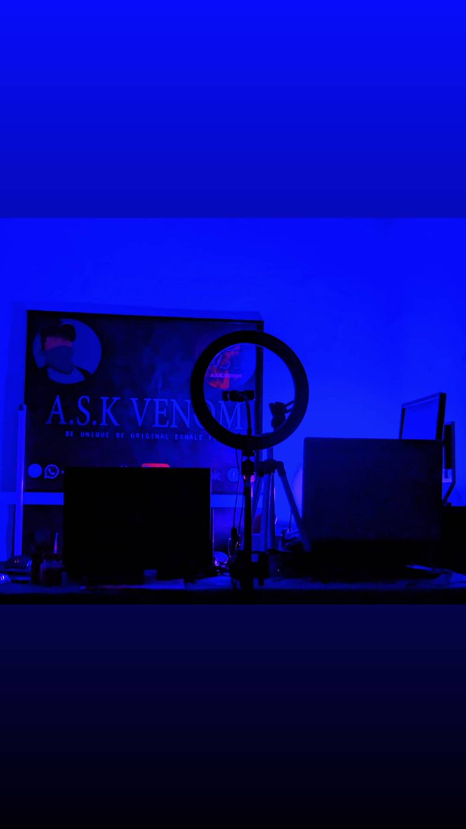 askvenom_team's tweet photo. A.S.K.VENOM

#askvenom #ethicalhacker #CyberSecurity #GraphicDesigner https://t.co/MgWvtgUv0b