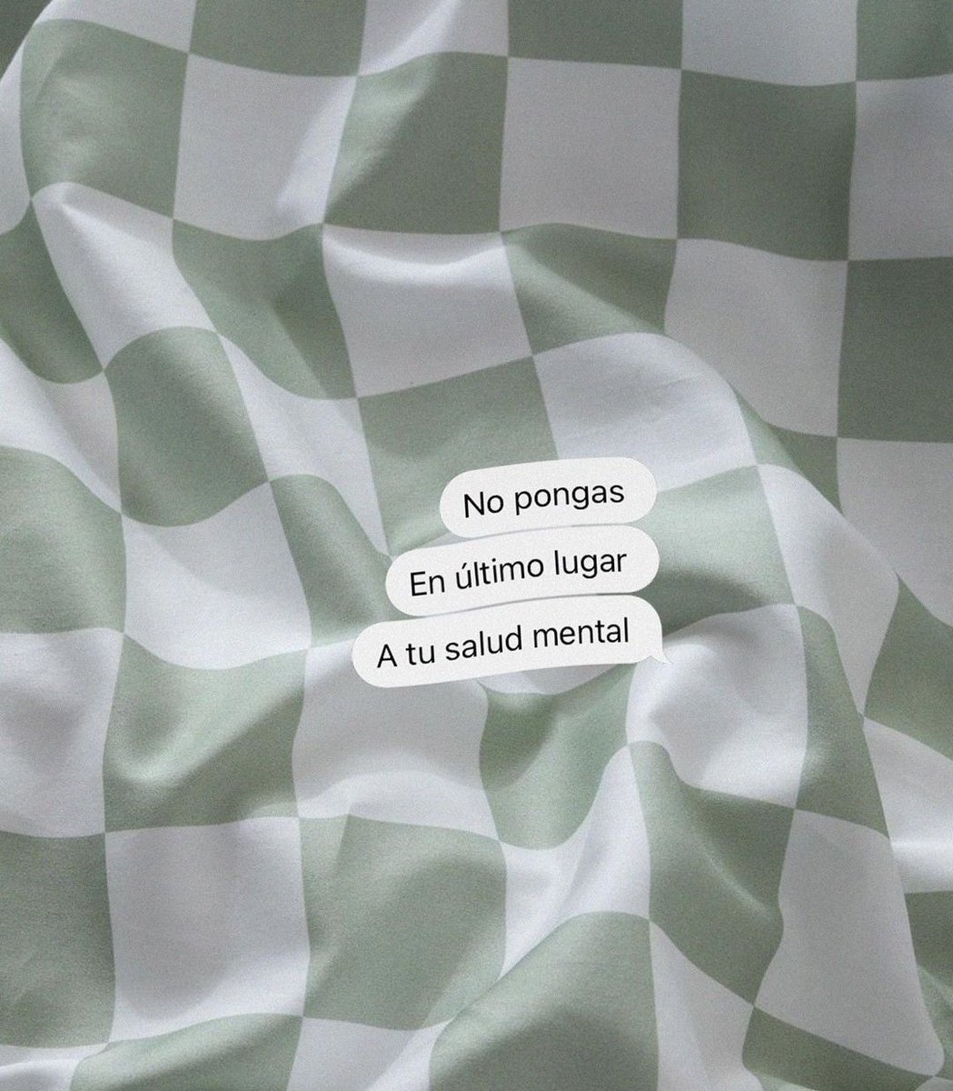 En Júpiter (@en_jupiter_) on Twitter photo 