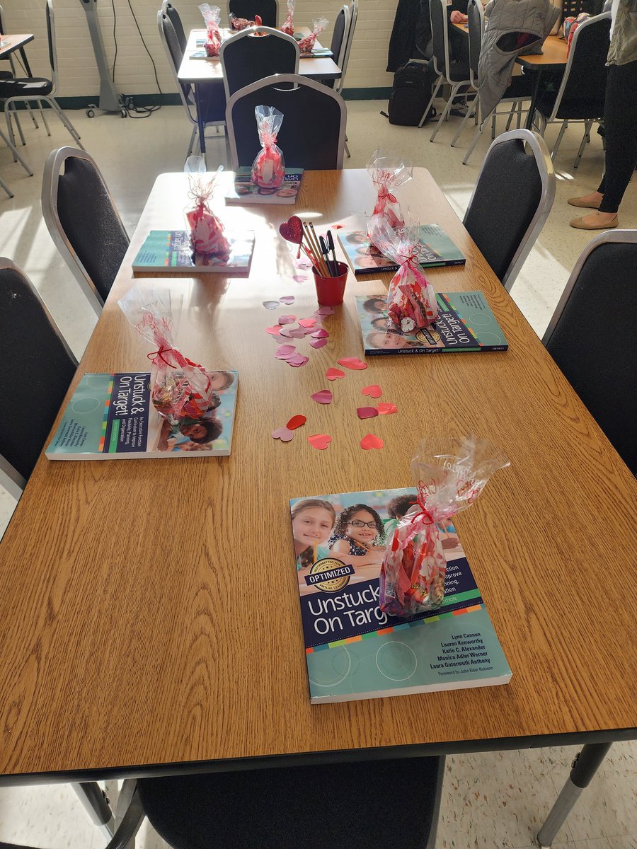 Lisa Caro tweet media