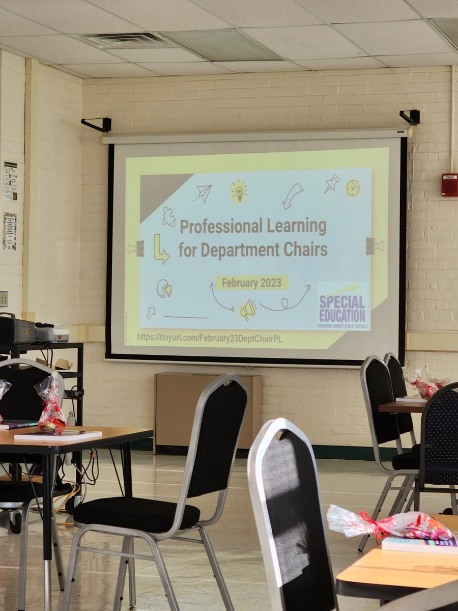 Lisa Caro tweet media