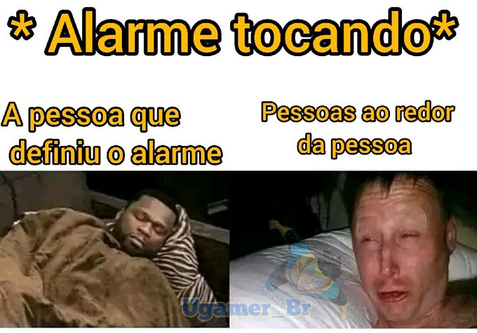 masturbe o cérebro e goze ideias (@diojodior) on Twitter photo 