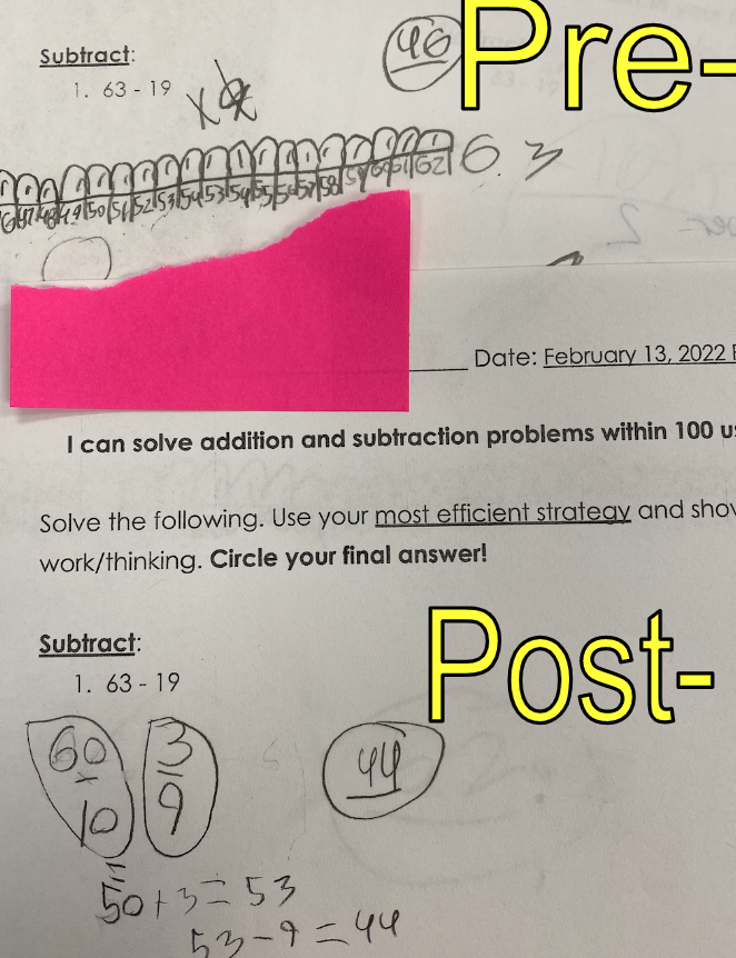 3 examples of why coaching cycles are important! <a href="/RivertonElem/">Riverton Elementary School</a> <a href="/SweeneyDiane/">Diane Sweeney</a> <a href="/AmstiUAH/">AMSTI-UAH</a>