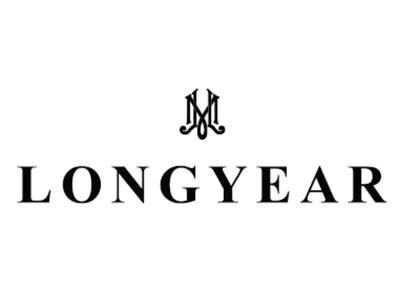 MARQUETTE, MI -- JM Longyear, LLC. seeks an HR Generalist.

Apply at jmlongyear.com/apply-now/

#hiring #jobs #jobsearch #Hirescore #WorkLiveUP #HR #HRjobs #HumanResources #HumanResourcesJobs #HRGeneralist #HumanResourcesGeneralist #Marquette #MarquetteMI #MichiganJobs #Michigan