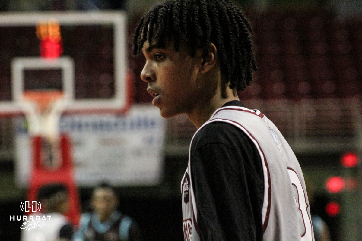 Hurrdat Sports tweet media