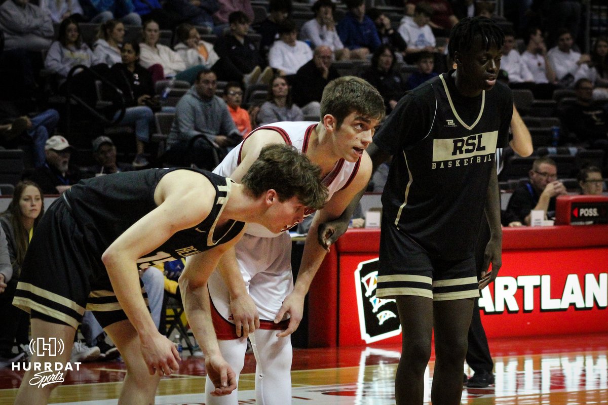 Hurrdat Sports tweet media