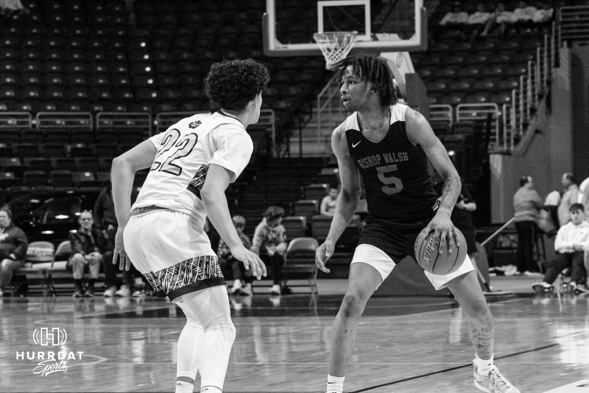 Hurrdat Sports tweet media