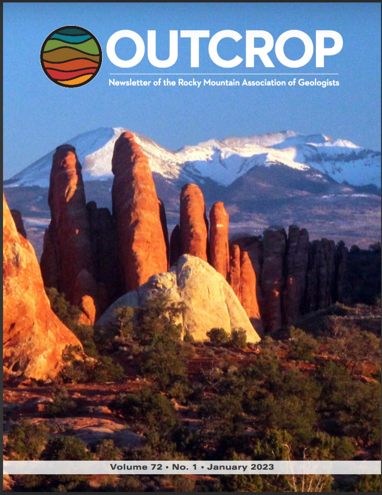 cmcfeeney tweet media