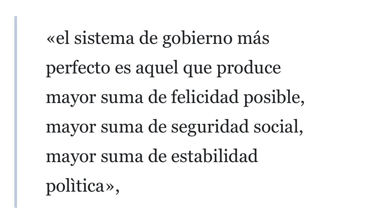 Dunia Soad De la Vega Jalilíe tweet media