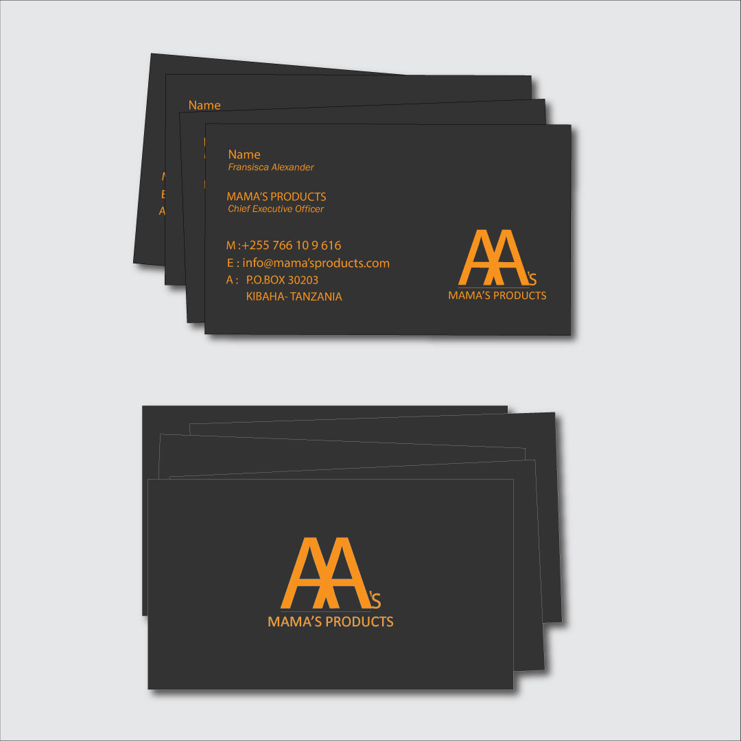 OnetechExperts's tweet image. Business cards+255 766 109 616 follow us @OnetechExperts