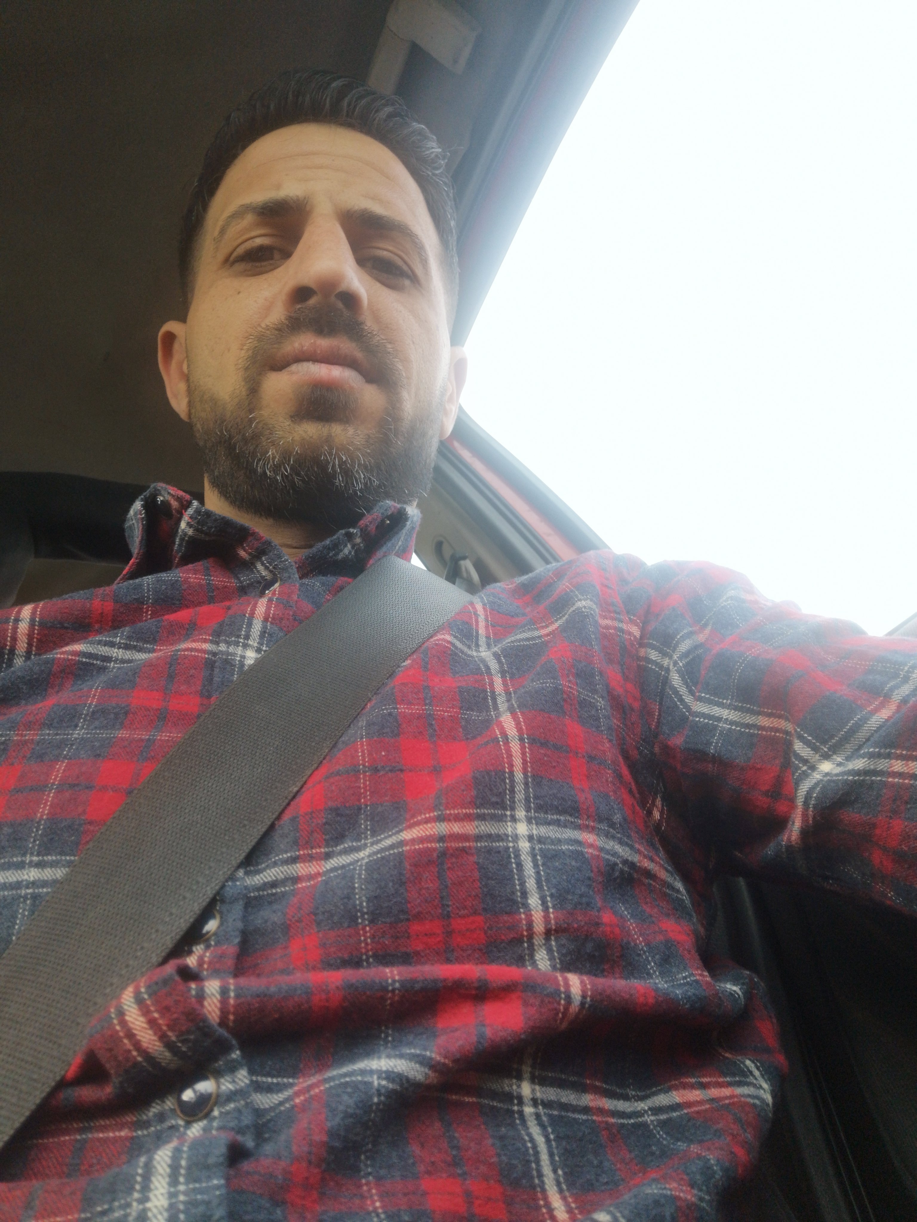 Milen Milev (@Milev14Milen) / Twitter