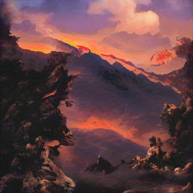 🎉EPOLABS 1/1 NFT GIVEAWAY🎉

Celebrating the EpoLabs Acquisition!❤️

Win "Mountain Sunrise" a beautiful 1/1 Eponym NFT from our Gen1 collection.

How to Participate:
🎨Join Our Discord (Link below)
🎨Follow &amp; Retweet
🎨EXTRA ENTRY for sharing your favorite Eponym
