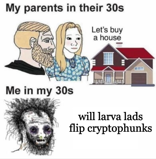 cryptomfer69's tweet photo. https://t.co/Bp7pMxwGM0