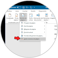 PlepsoInvestiga's tweet photo. COMO NUMERAR LAS PÁGINAS Y ORDENAR EL ÍNDICE DE MI TESIS https://t.co/7kl8JV5CmM asesoría DE TESIS Y TRABAJOS DE GRADO: #UCV #UC #UCAB #UJAP #USM #UBA #LUZ #UDO #UNELLEZ #ULA #UNIMET #PSIET #IUTEPAL #UNAM https://t.co/2RPOog9AXL
