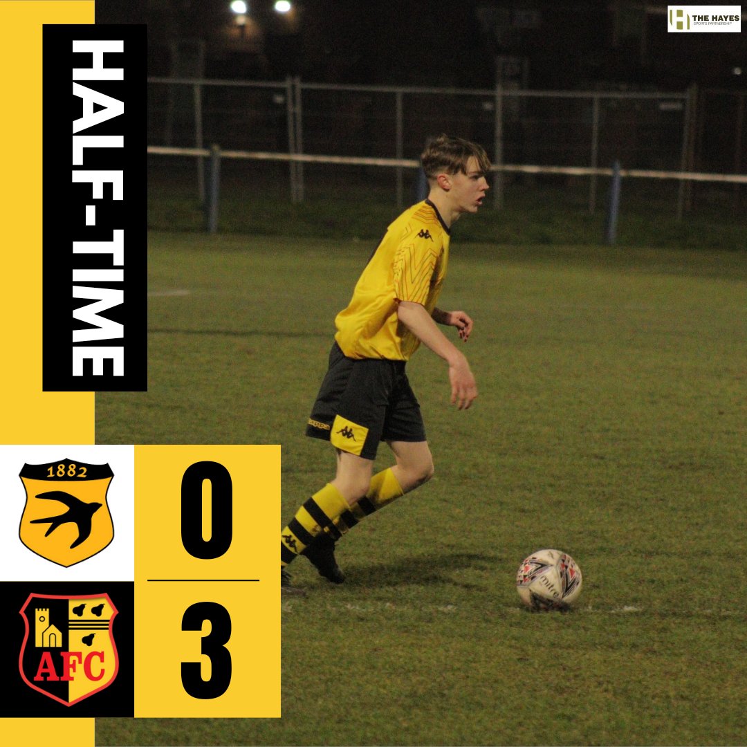 Alvechurch Under 18's Floodlit (alvechurchu18lr) / Twitter