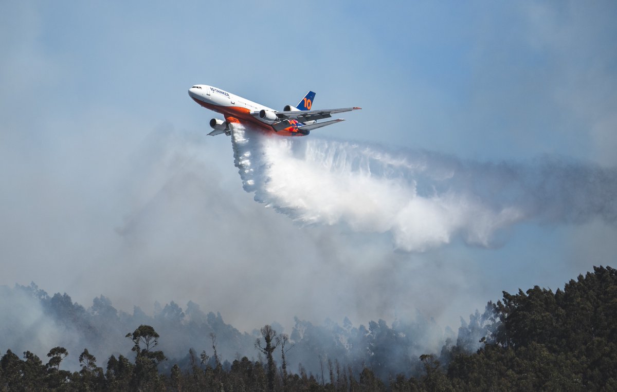 10_Tanker Air Carrier tweet media