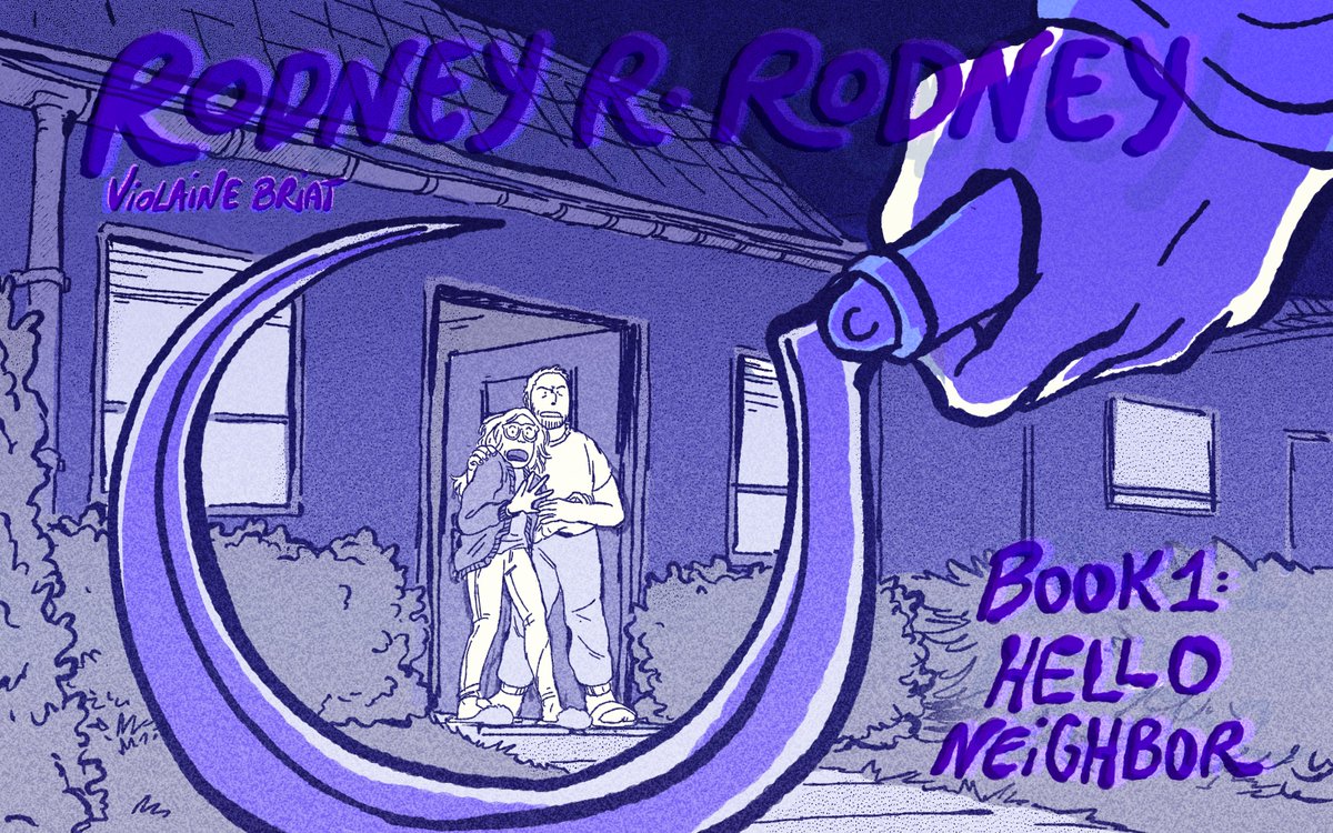 really excited how the covers for the RRR issue 1-2-3-4 came out :) yup u heard that right, paper copies are coming babeyyyyyyy
