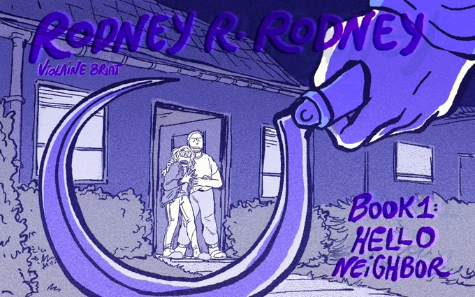 really excited how the covers for the RRR issue 1-2-3-4 came out :) yup u heard that right, paper copies are coming babeyyyyyyy 