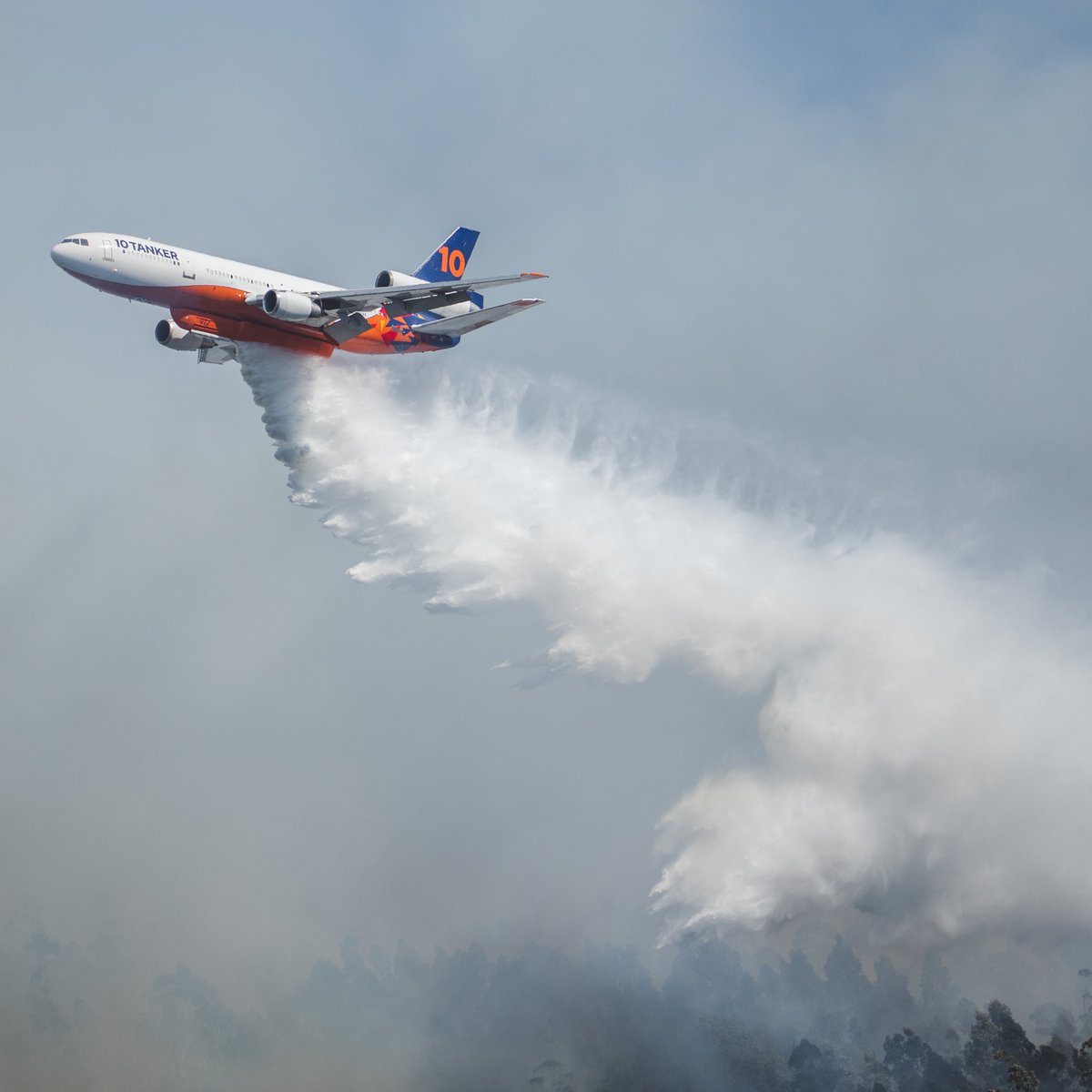 10_Tanker Air Carrier tweet media