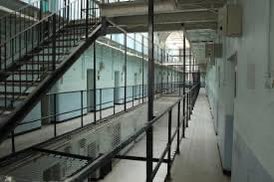 bpsofficialdfp's tweet photo. We are disappointed by the Government rejection of the Justice Select Committee’s recommendation of a resentencing exercise for people serving an IPP sentence. There is evidence that IPP sentences inflict psychological harm. We support the growing consensus that change is needed. https://t.co/rsycWpuGcd