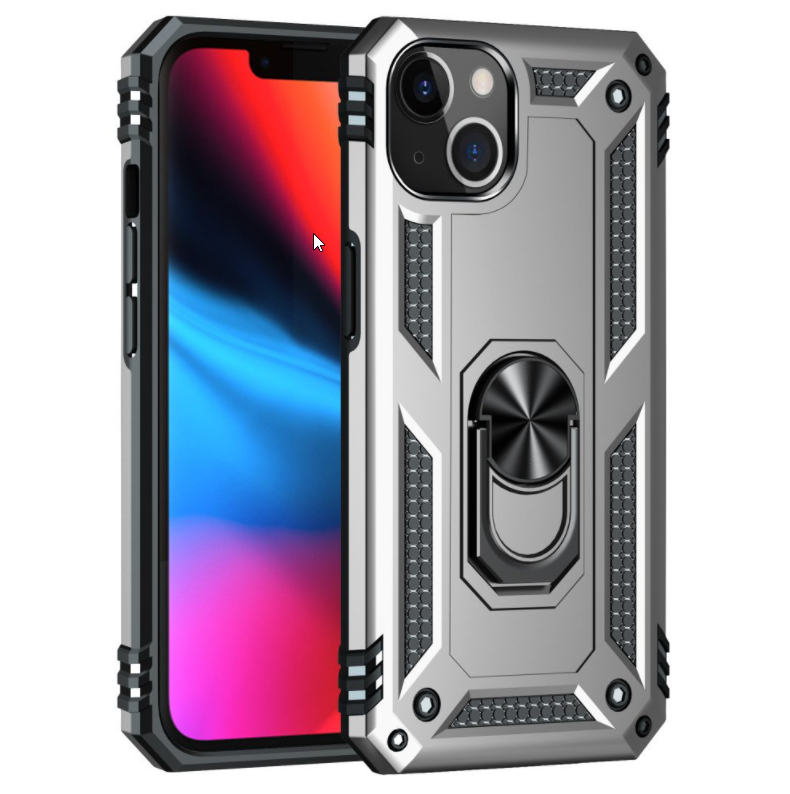 SurelookitC's tweet photo. iPhone 13 phone case silver ring armor anti drop shockproof rugged protective €12.99 #surelookit #iphone13 #alliphonemodels buy now https://t.co/VALzvRuMAh Next day Delivery #BuyIrish #ShopIrish #dublinireland #ireland #dublin #irish #galway #cork #wexford #waterford #dublins... https://t.co/e1dBReVmsg
