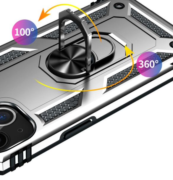 SurelookitC's tweet photo. iPhone 13 phone case silver ring armor anti drop shockproof rugged protective €12.99 #surelookit #iphone13 #alliphonemodels buy now https://t.co/VALzvRuMAh Next day Delivery #BuyIrish #ShopIrish #dublinireland #ireland #dublin #irish #galway #cork #wexford #waterford #dublins... https://t.co/e1dBReVmsg