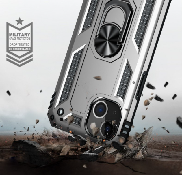 SurelookitC's tweet photo. iPhone 13 phone case silver ring armor anti drop shockproof rugged protective €12.99 #surelookit #iphone13 #alliphonemodels buy now https://t.co/VALzvRuMAh Next day Delivery #BuyIrish #ShopIrish #dublinireland #ireland #dublin #irish #galway #cork #wexford #waterford #dublins... https://t.co/e1dBReVmsg