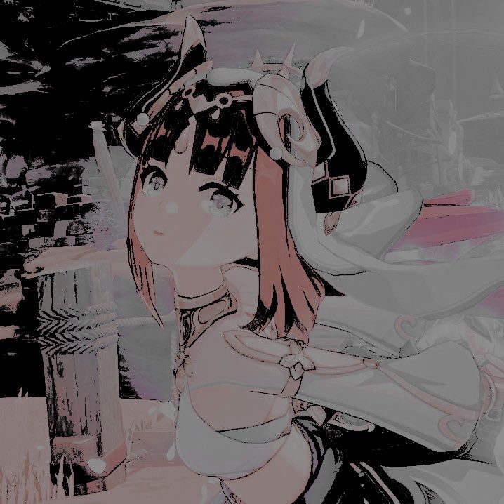͏ ͏ ͏ ͏ ͏ ͏ ͏ ͏ ͏ ͏ ͏ ͏ ͏ 𝒉𝒆𝒓 , 𝗴𝗿𝗮𝗰𝗲. ✧ tweet media