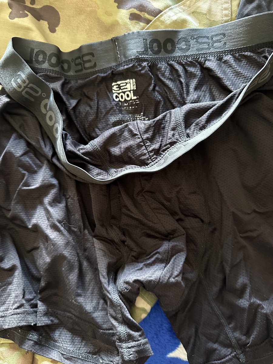 footballguy2022 on Twitter "All XL undies found this weekend from