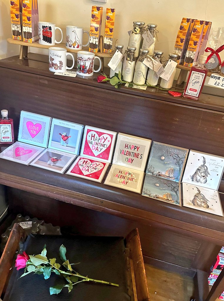 CoffeeandCocktails tweet media