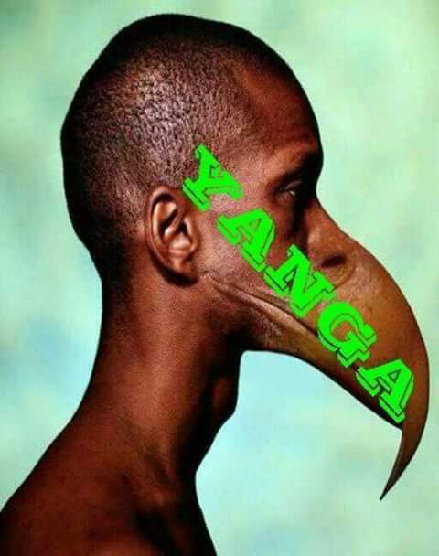 AgreyHyera's tweet photo. @privaldinho https://t.co/LTv9X6PsbT
