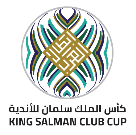 ariyadhiah's tweet photo. 🏆 كأس_الملك_سلمان_للأندية العربية

⬅️ عدد الأندية المشاركة (37)
• تصفيات تمهيدية
• تصفيات نهائية
• النهائيات

📌 السعودية - الصيف المقبل

🥇جائزة البطل (10 ملايين دولار) https://t.co/lrlNgfsAO5
