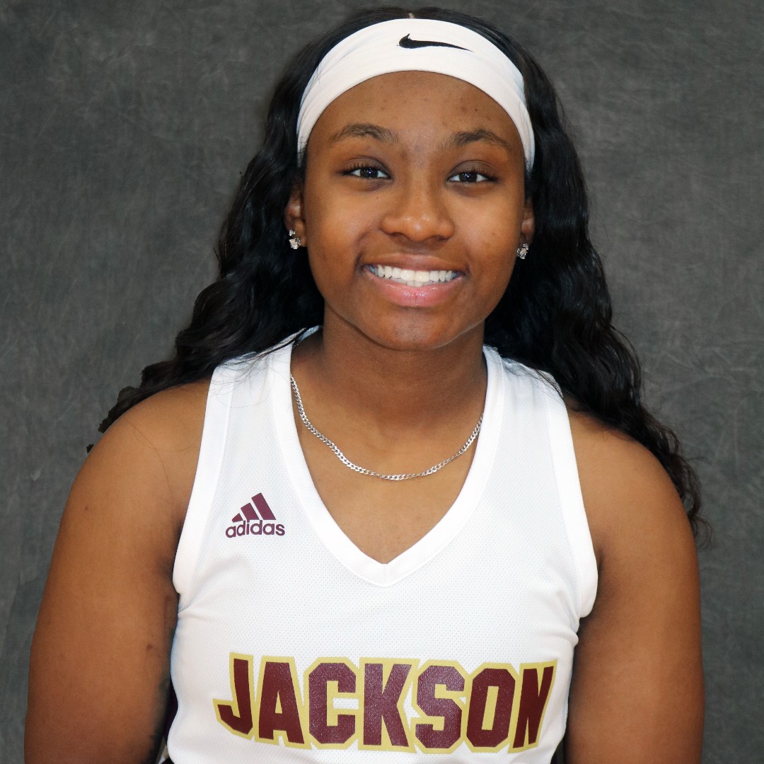 Women’s basketball added another win Saturday, topping the Wayne County Wildcats 78-64. Nakiya Sigman was high scorer with 20 points, while Kaycee Shannon added 15, Jada Patton 10 and Maya Pierce 10. The Jets are now 9-0 in the MCCAA Conference, 20-1 overall.